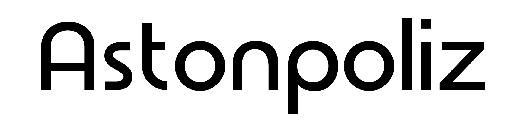 Astonpoliz